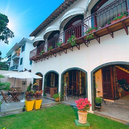 Reserva Santa Teresa Río de Janeiro Exterior foto