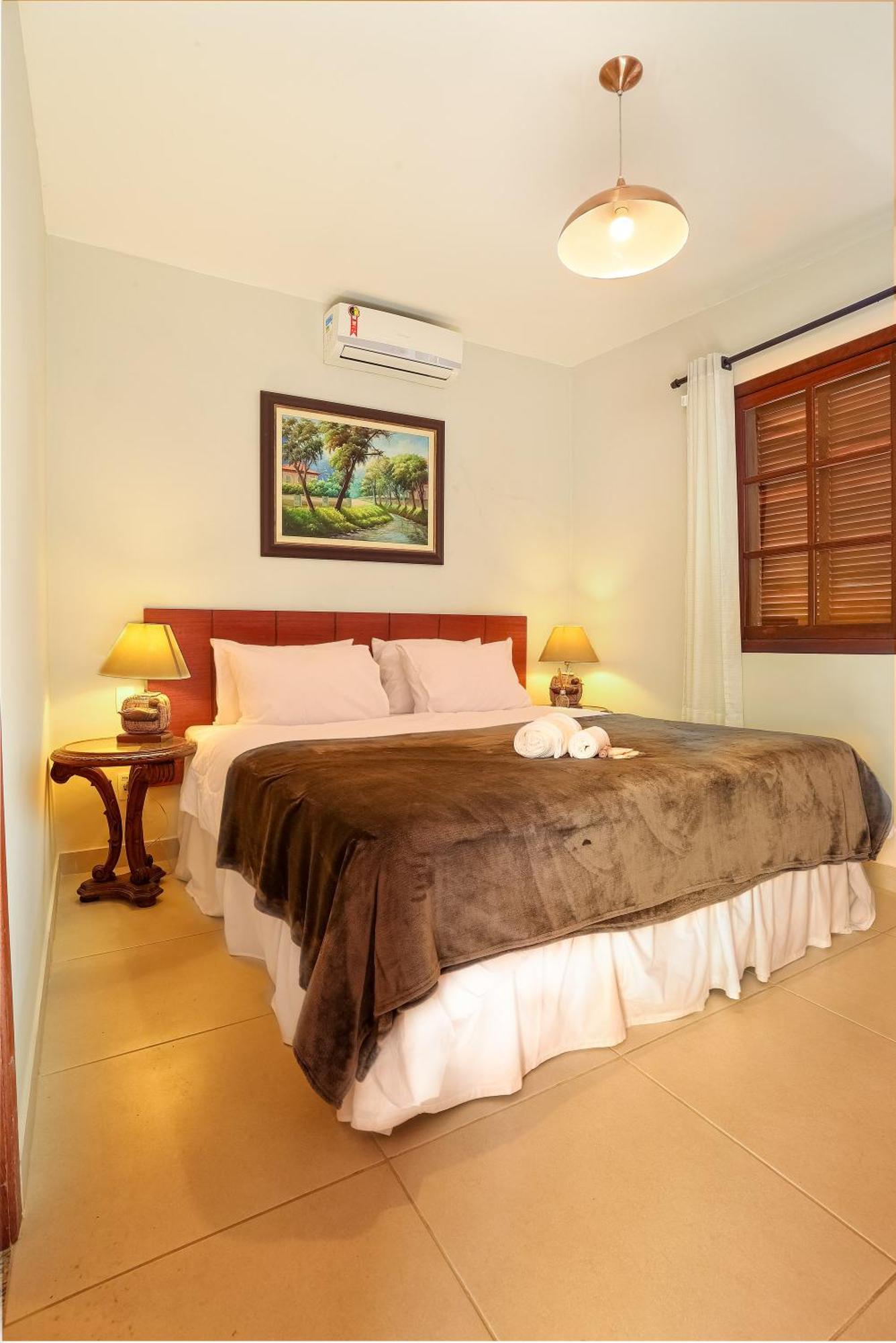 Reserva Santa Teresa Río de Janeiro Exterior foto